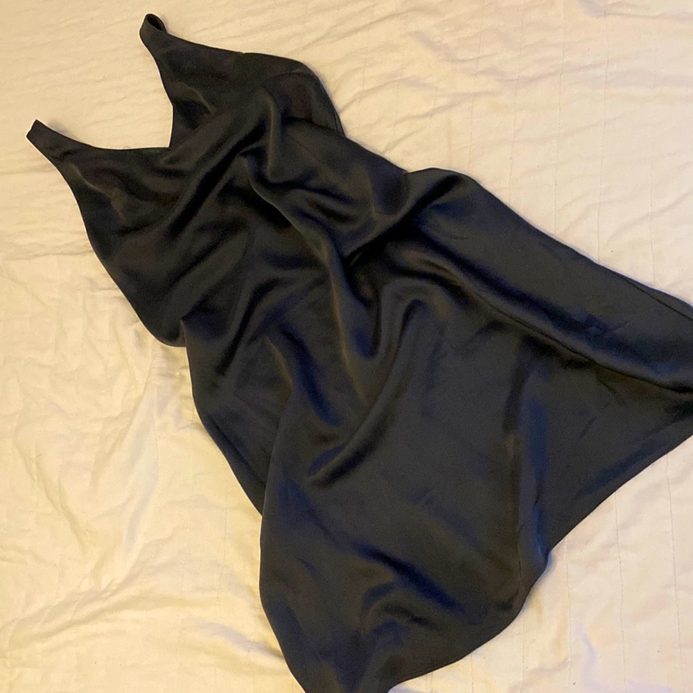 Victorias Secret night gown